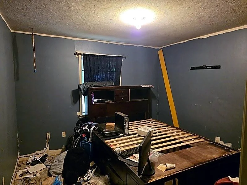 Photo of 369 W 3rd Street