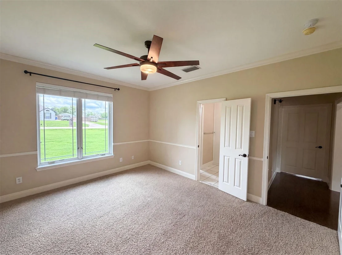 Photo of 1908 Fairway Lane
