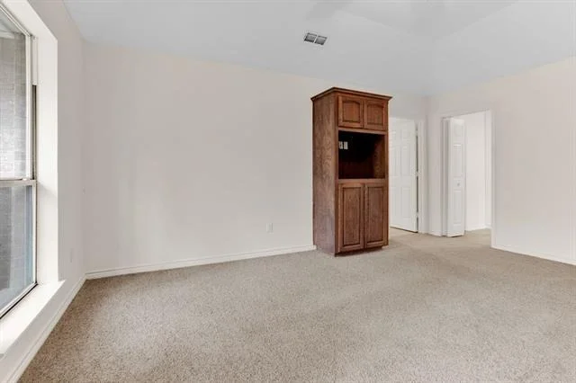 Photo of 1633 Brookhollow Drive