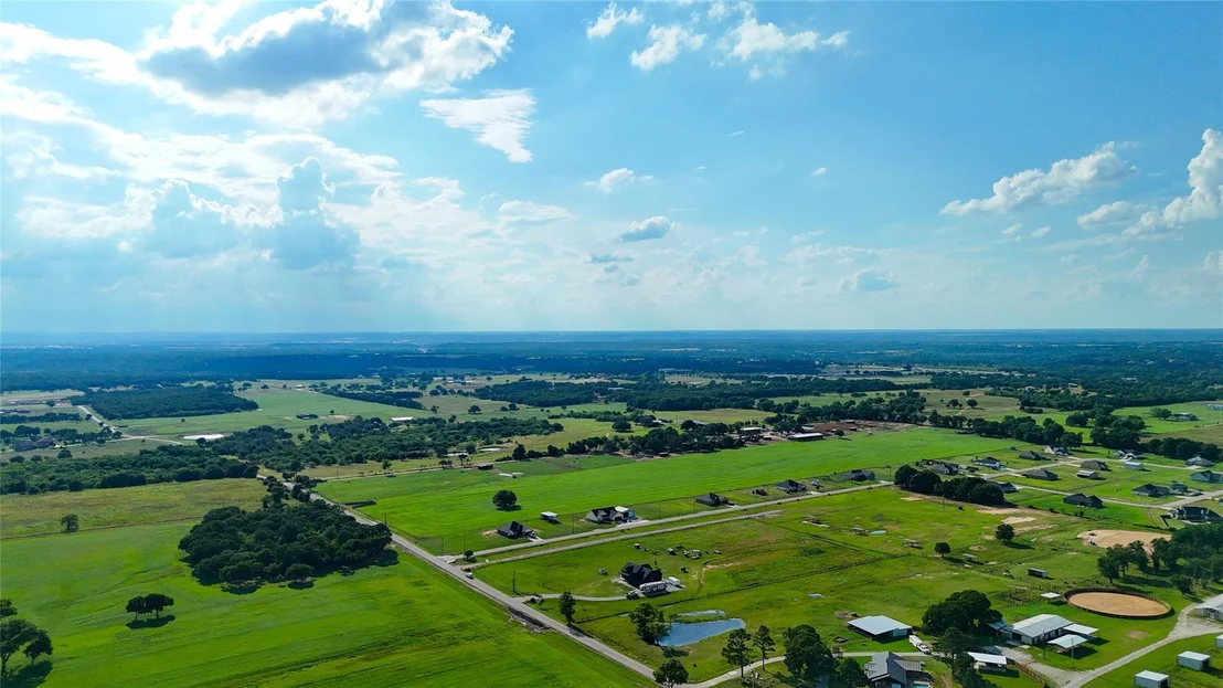 Photo of 1160 Doss Road