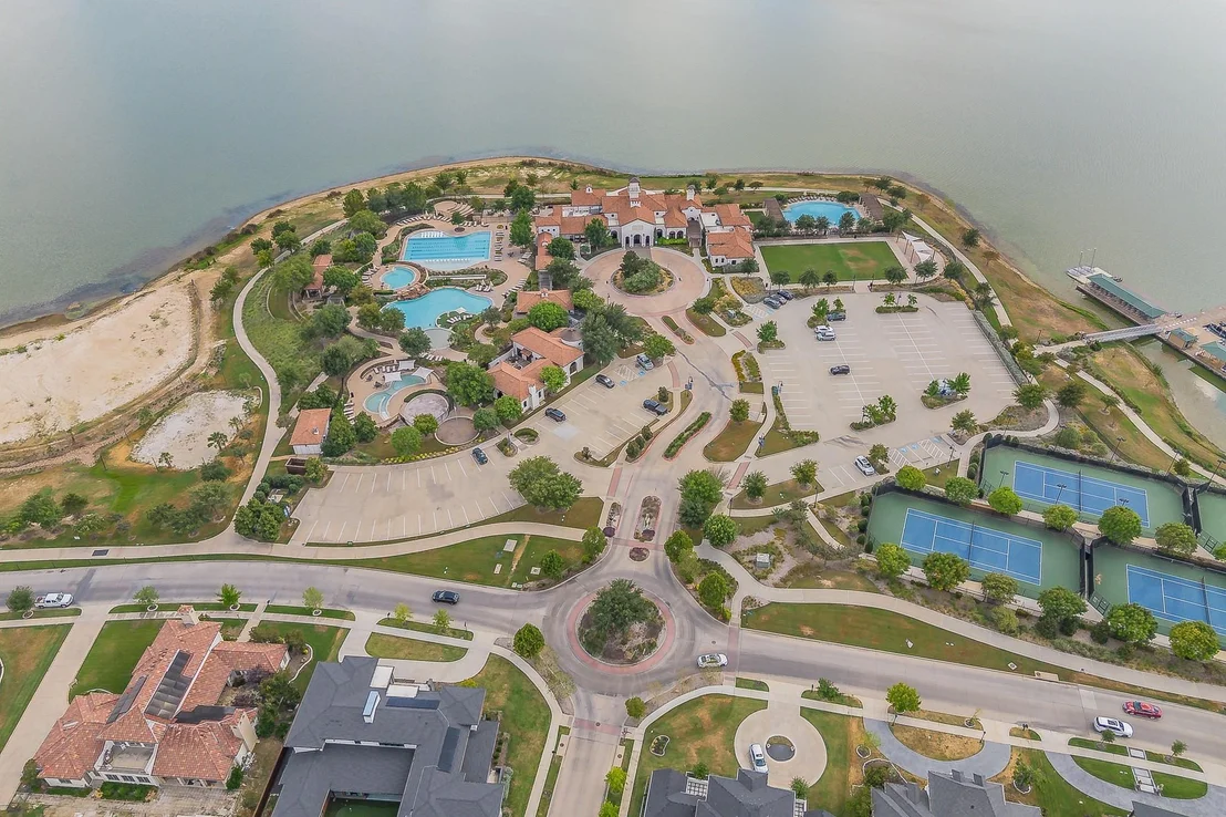 Photo of 1205 Ivy Charm Way