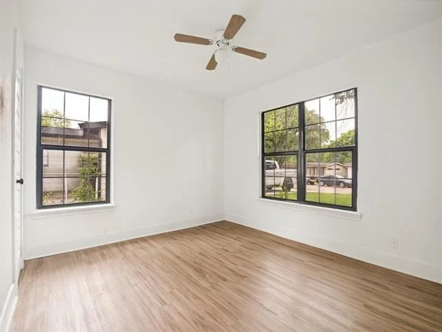 Photo of 616 Leyenda Drive