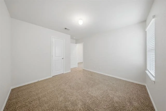 Photo of 2247 Vance Drive