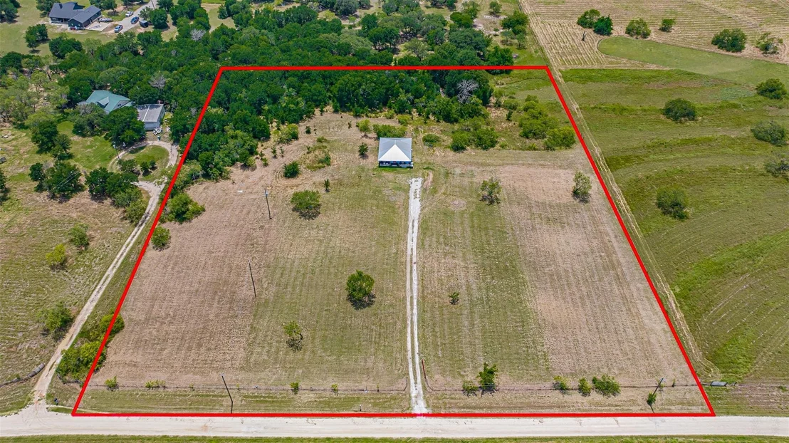 Photo of 166 Private Road 1404