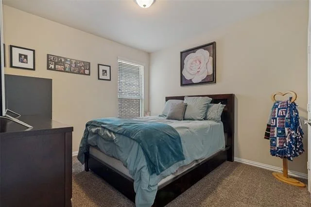 Photo of 14825 Brettridge Drive