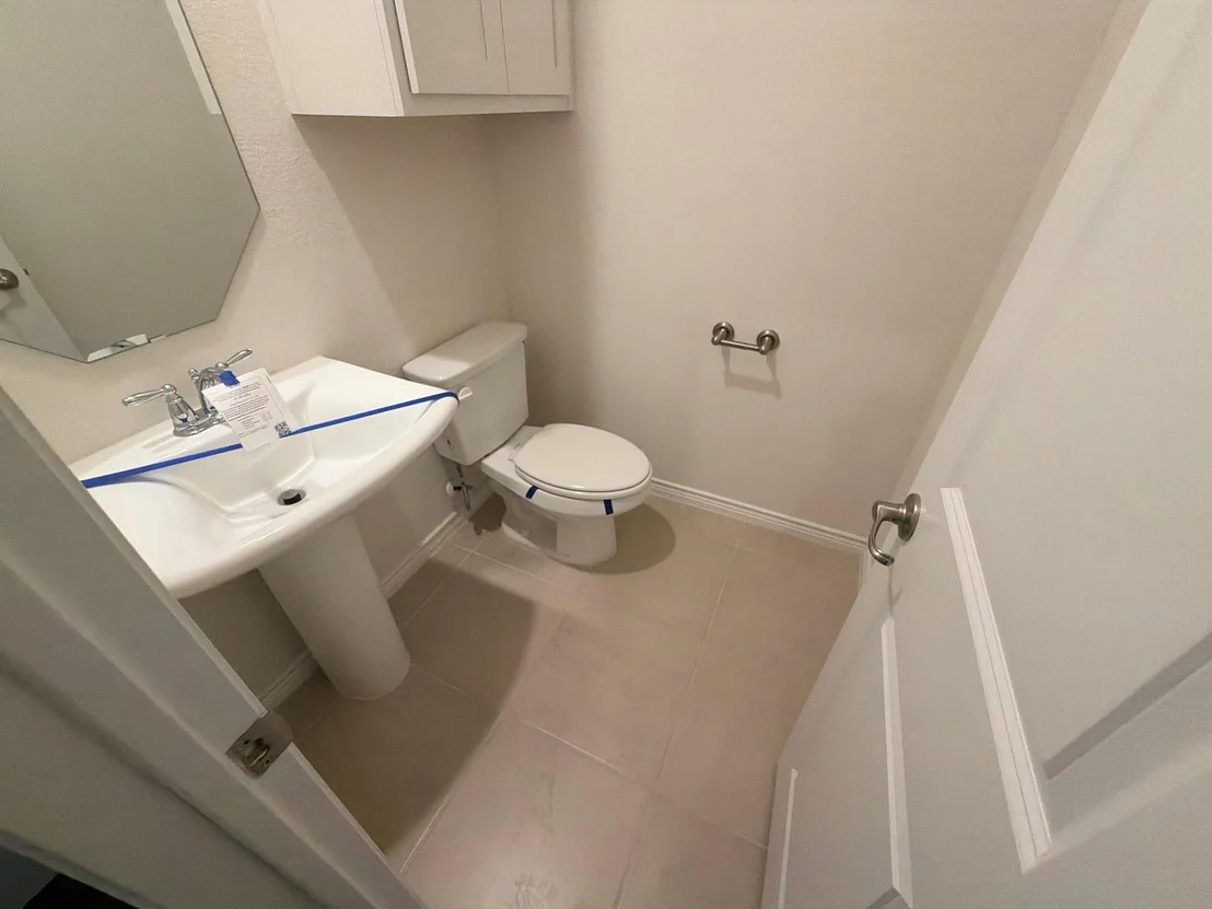 Photo of 616 Florence Way