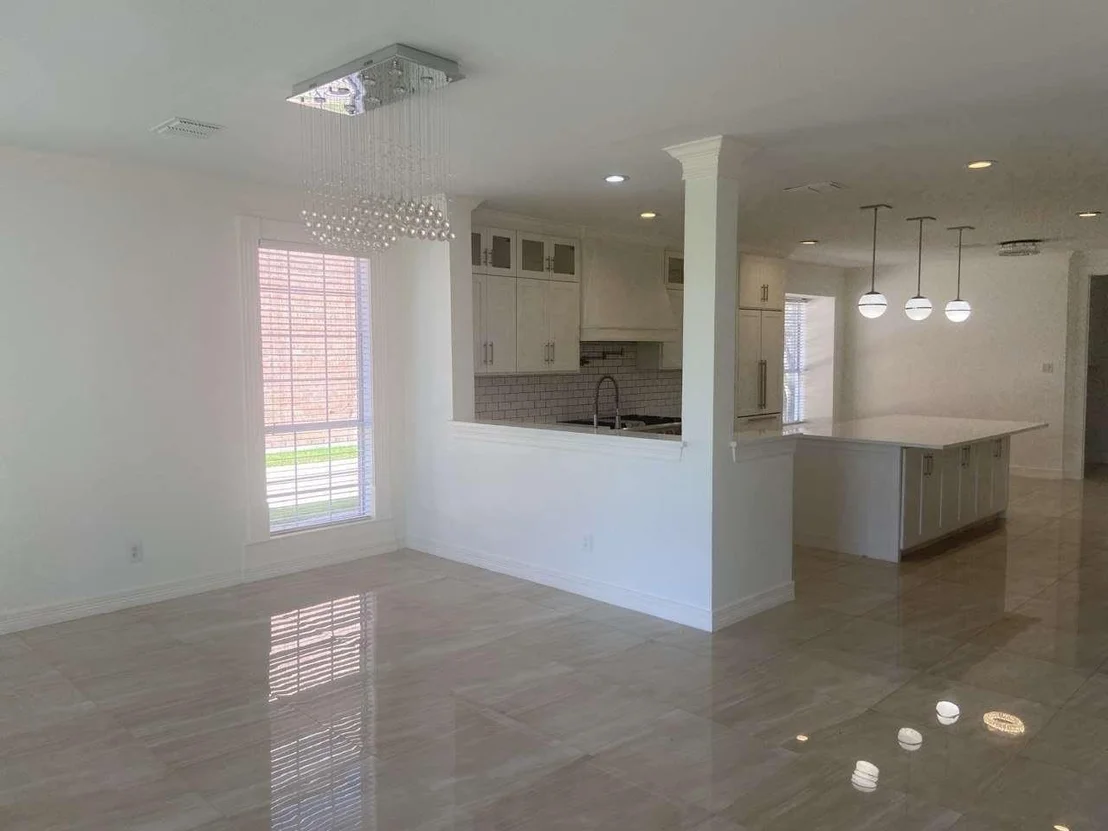 Photo of 714 E Peninsula Drive
