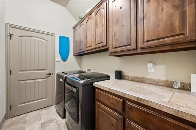 Photo of 813 Rio Grande Drive