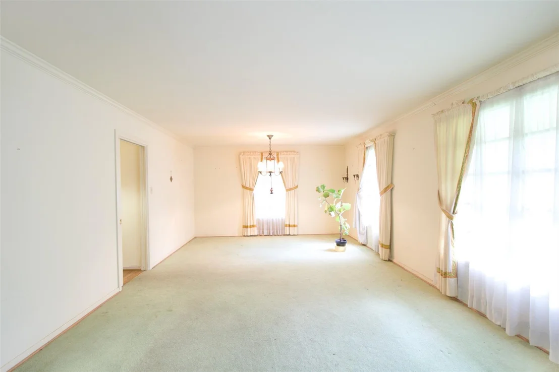 Photo of 4901 Pine Avenue