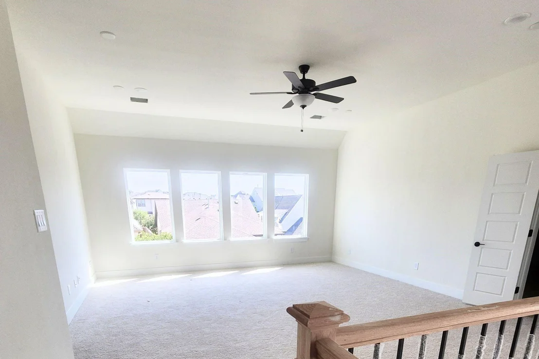 Photo of 1820 Crested Ridge Road