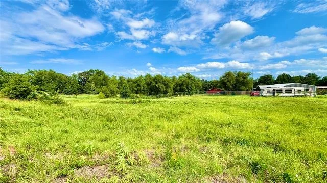 Photo of 1007 County Road 1226
