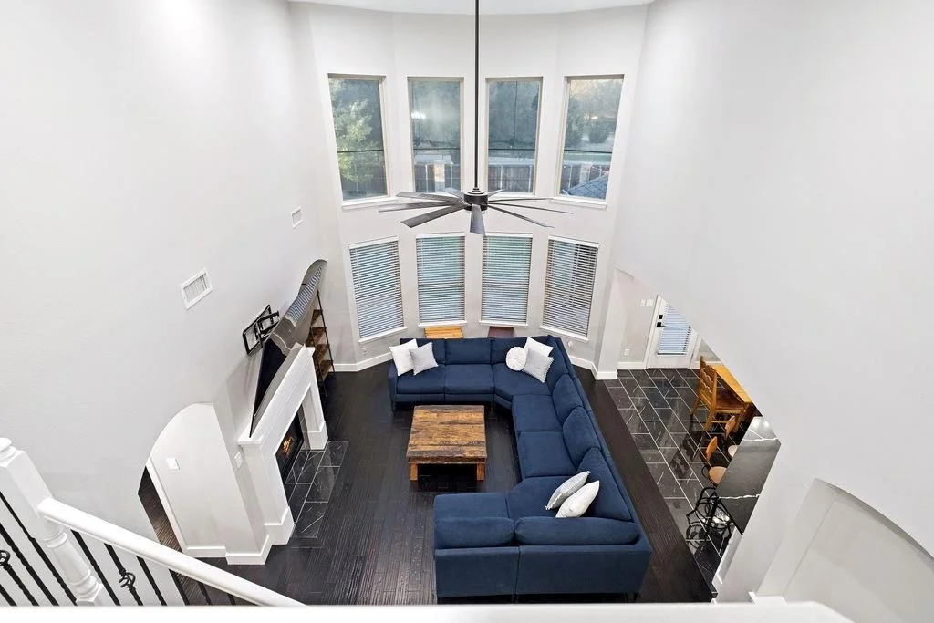 Photo of 4848 Monarch Drive