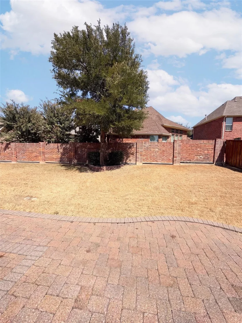 Photo of 3228 Tearose Drive