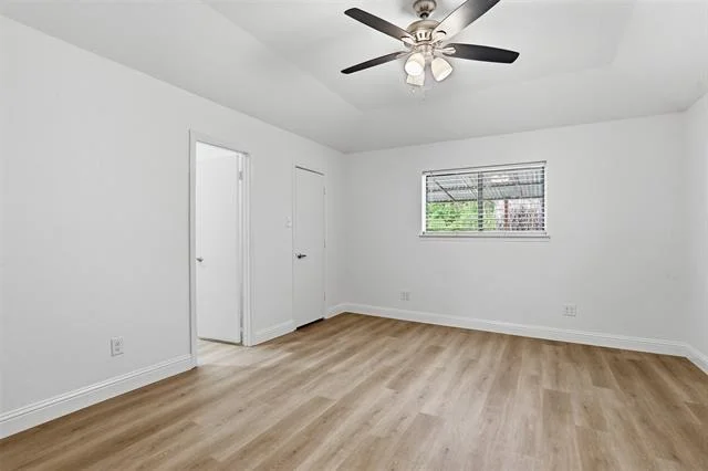 Photo of 300 Hidden Valley Drive