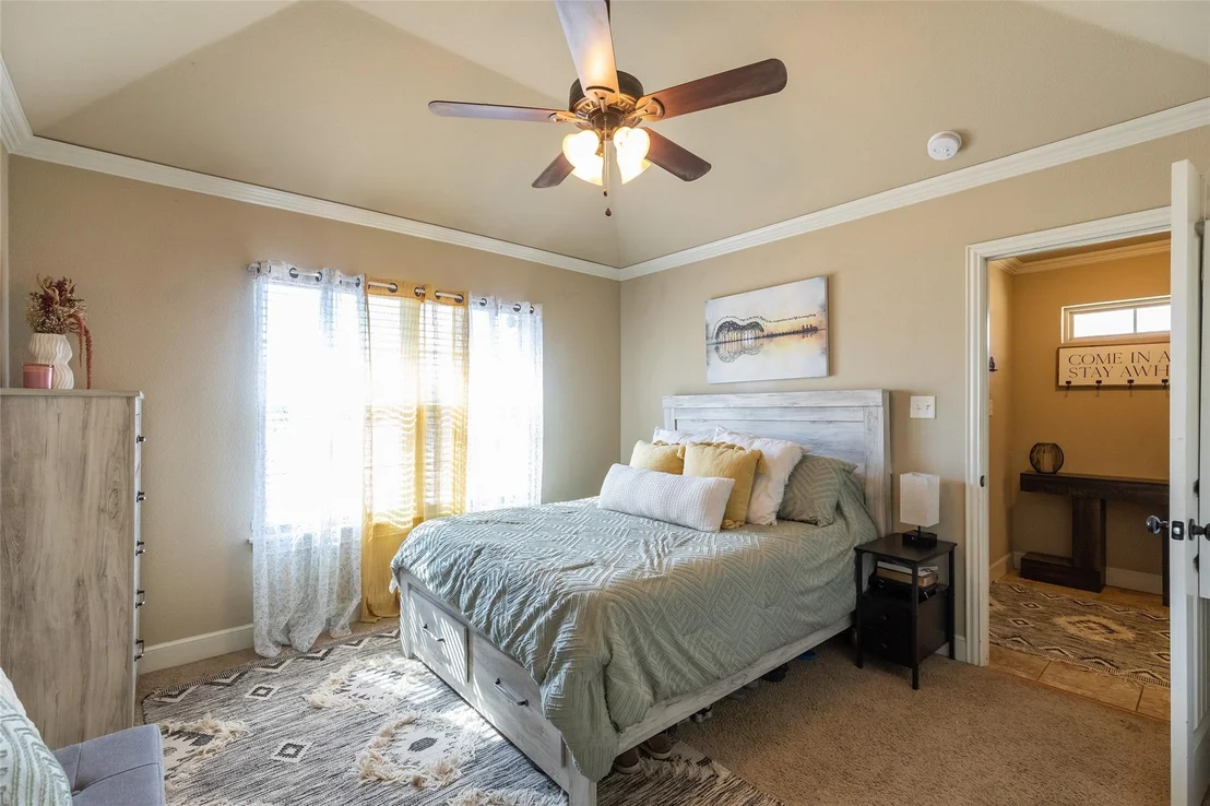 Photo of 3574 Firedog Road