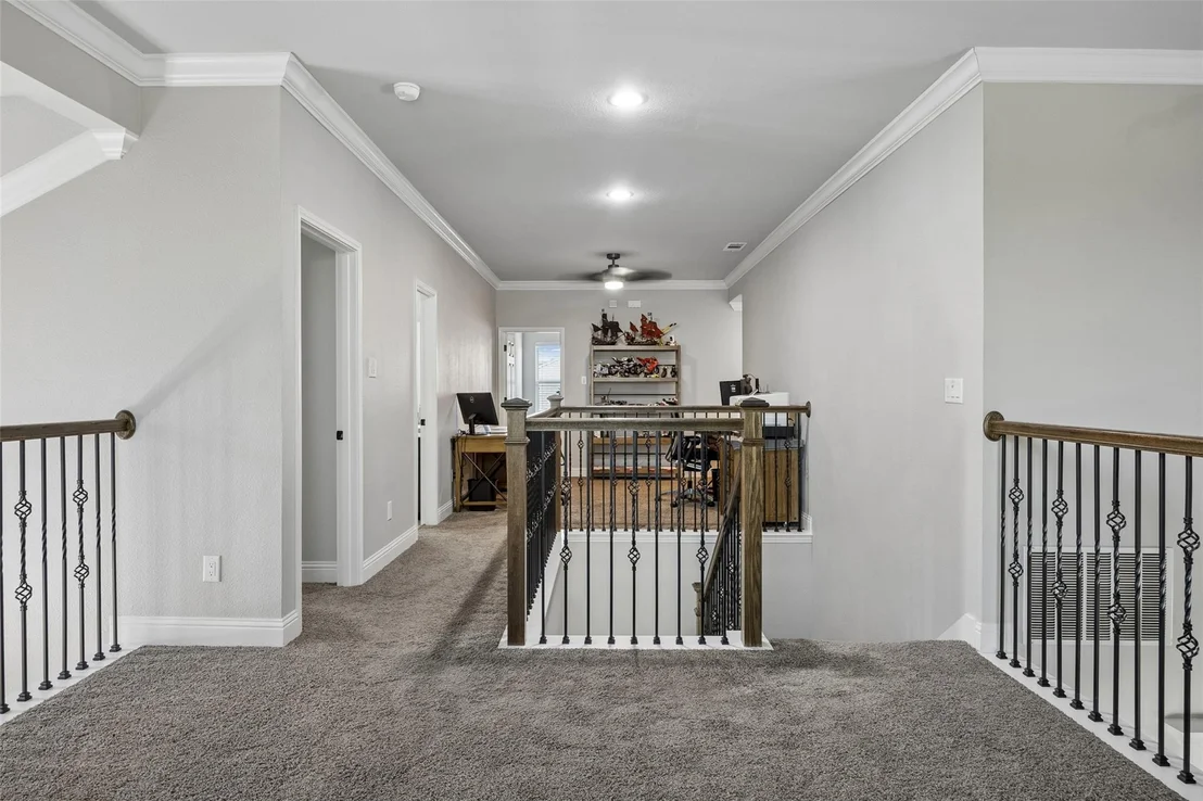 Photo of 813 Allbright Road