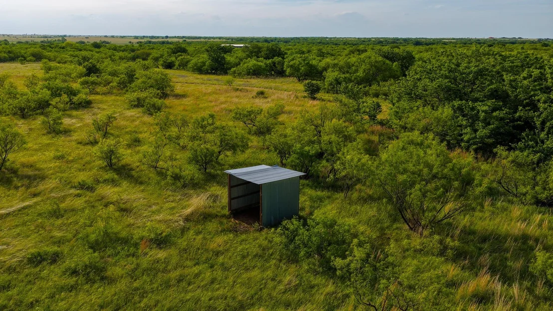 Photo of 3641 Carpenter Road