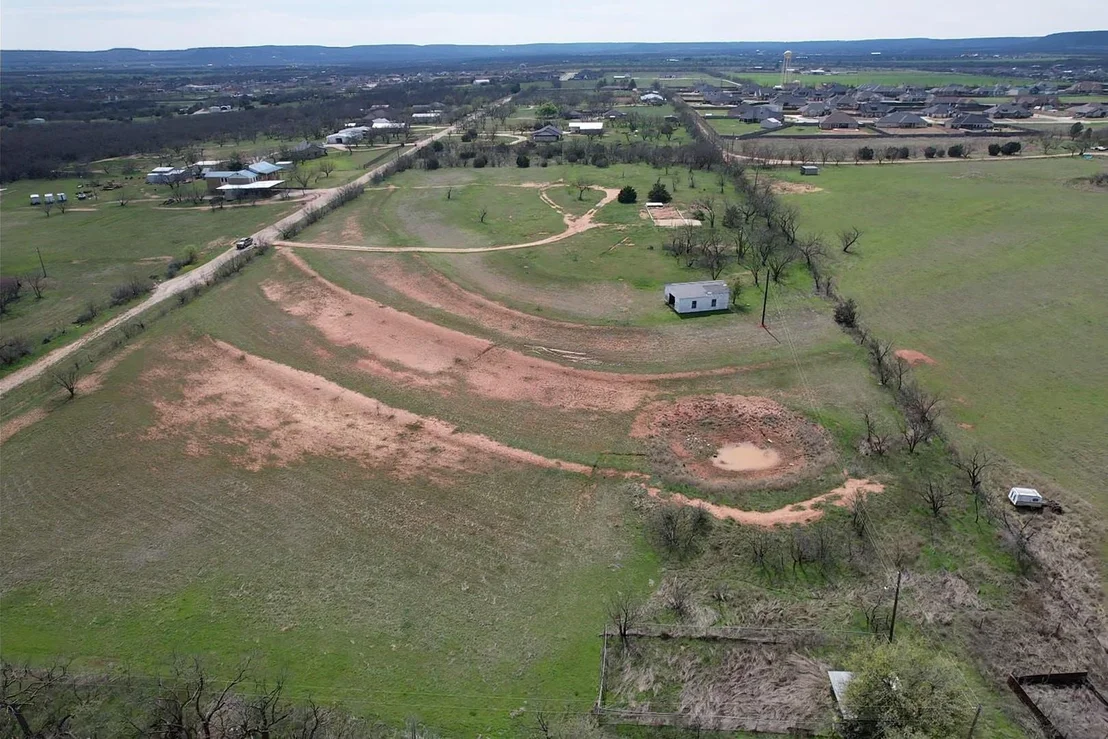 Photo of Lot 2 Palomino Road
