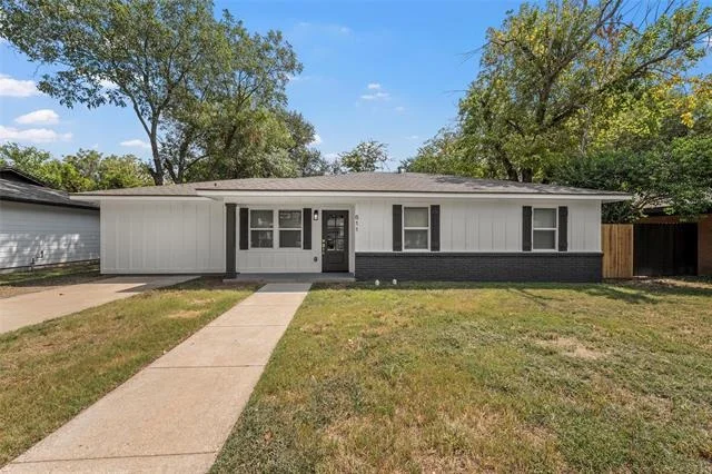 Photo of 611 N Rita Street