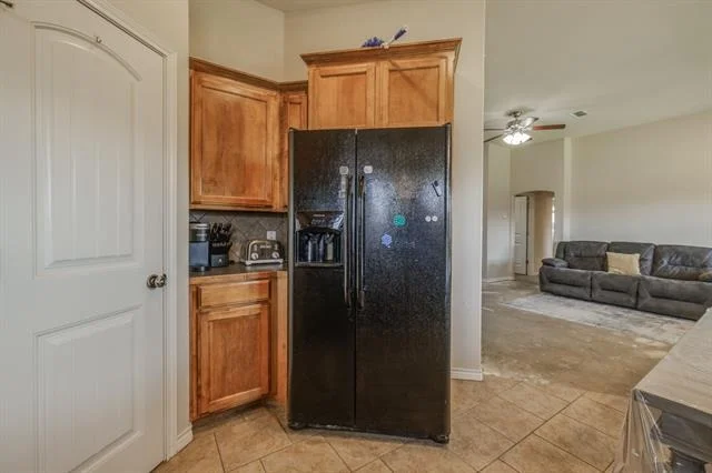 Photo of 101 Sugarberry Avenue