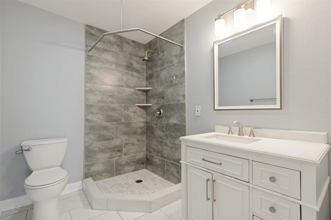 Photo of 2801 Cobre Valle Lane