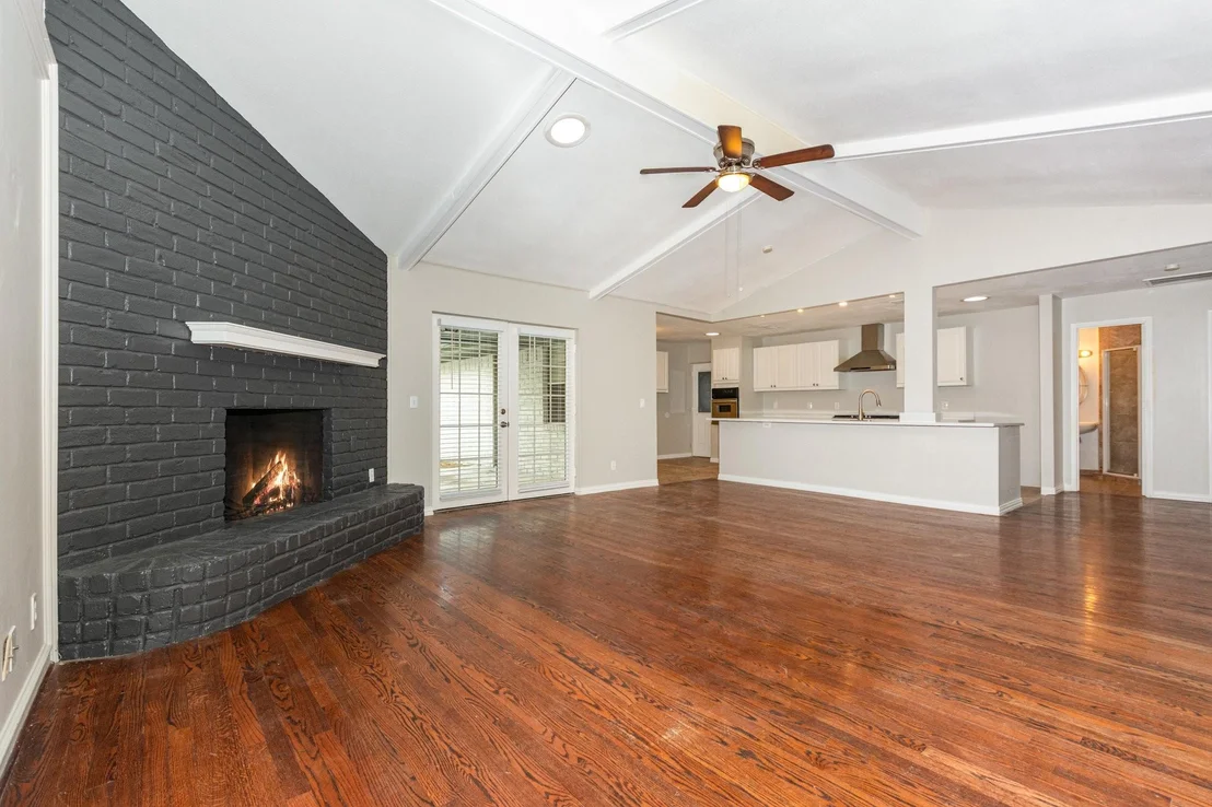 Photo of 3101 Bonniebrook Drive