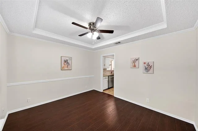 Photo of 156 Simmons Drive