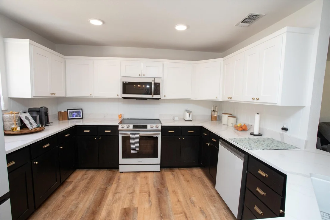Photo of 481 Lower Tonk Valley Road