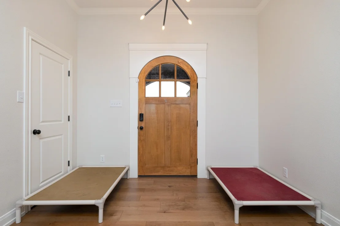 Photo of 6726 Potter-Bacon Trail