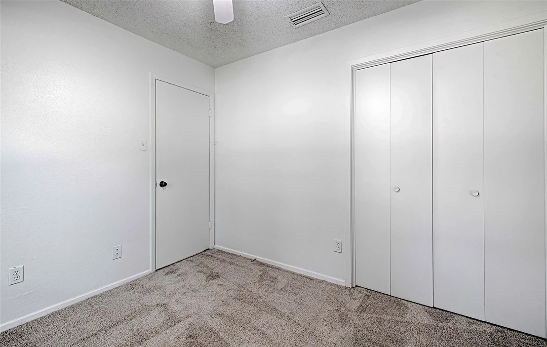 Photo of 2511 Via Avenida