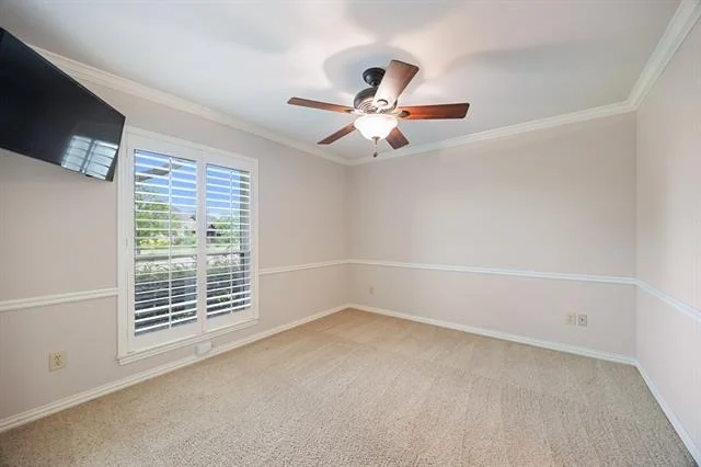 Photo of 14102 Stanley Lane