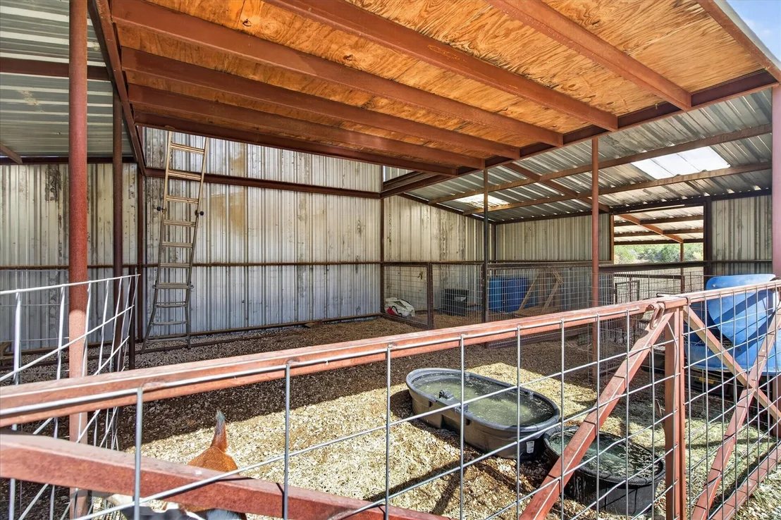 Photo of 2607 Williamson Road