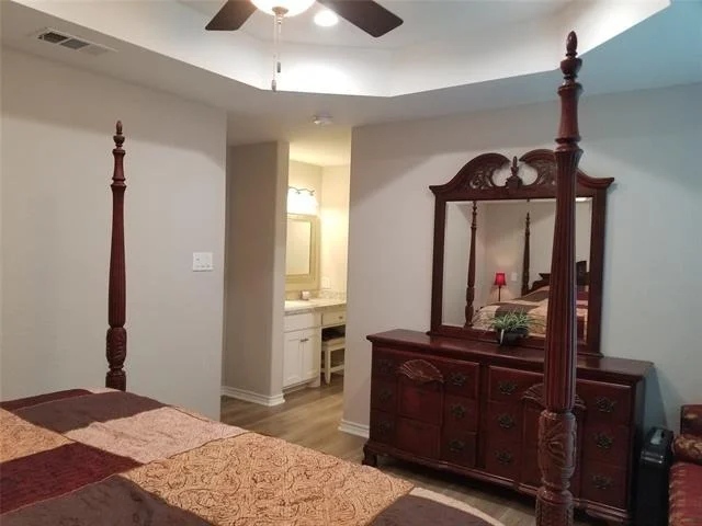 Photo of 4602 Ebb Tide Drive