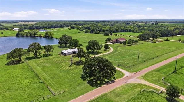 Photo of 799 Vz County Road 2604