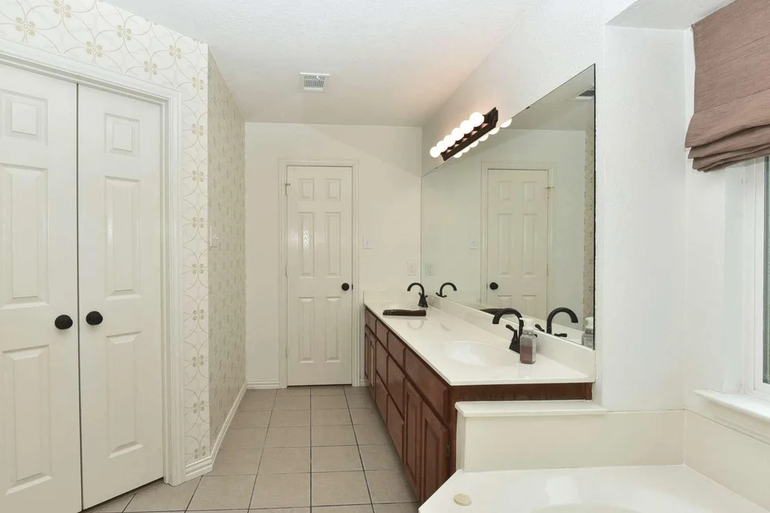 Photo of 2720 Stephen Drive