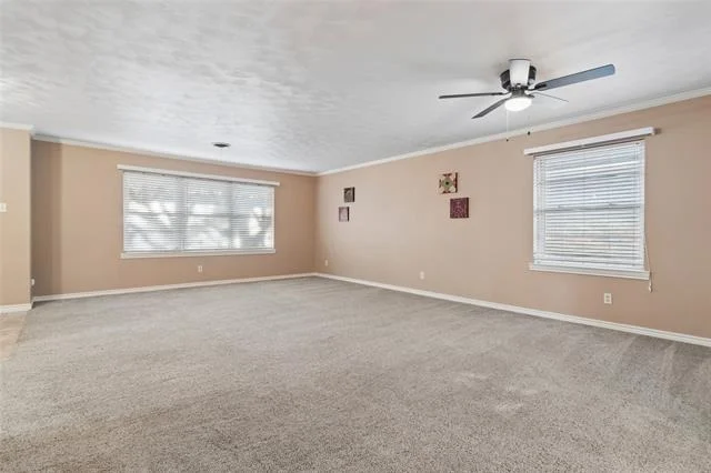 Photo of 1626 Post Oak Drive