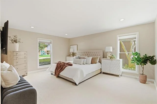 Photo of 237 Woodcrest Drive