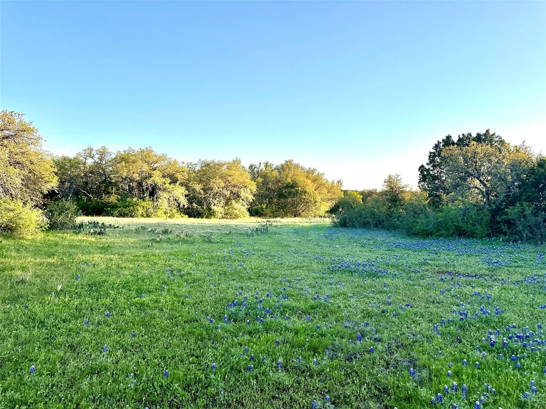 Photo of 11 County Road 191