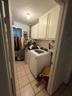 Photo of 4097 Brook Hollow Drive