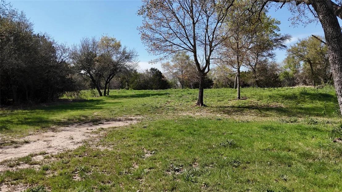 Photo of TBD Tract 2 Ranch Lake Court