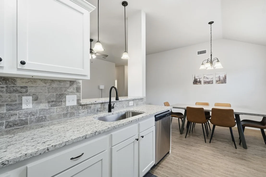 Photo of 447 Waterloo Drive