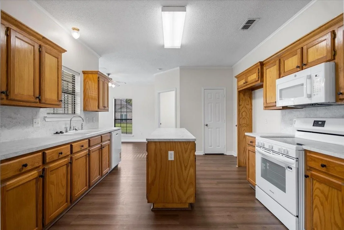 Photo of 703 Daniel Street