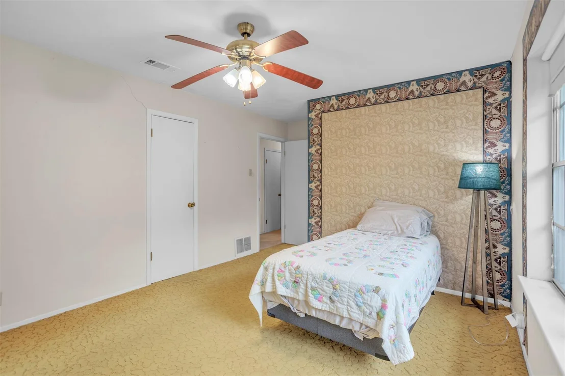 Photo of 3307 County Road 2176