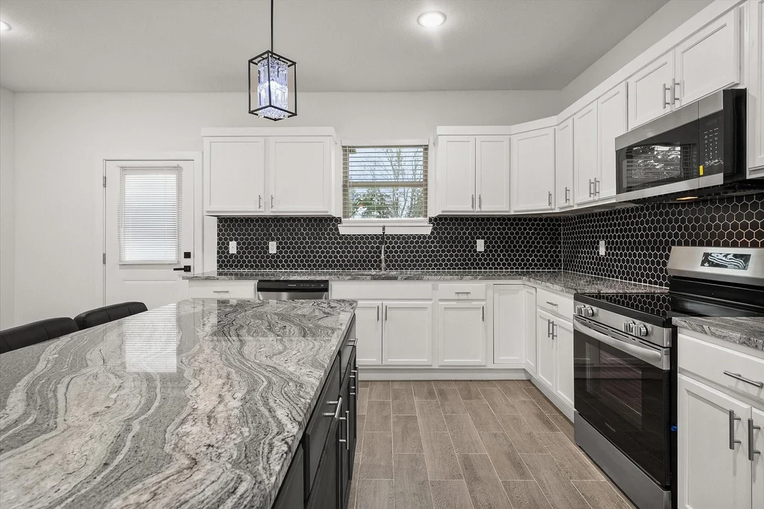 Photo of 6771 NW County Road 1146