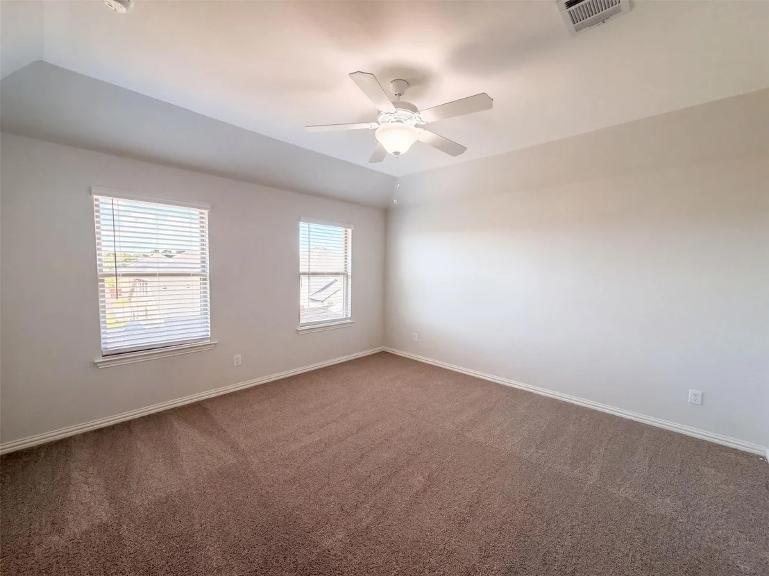 Photo of 1448 Martingale Lane