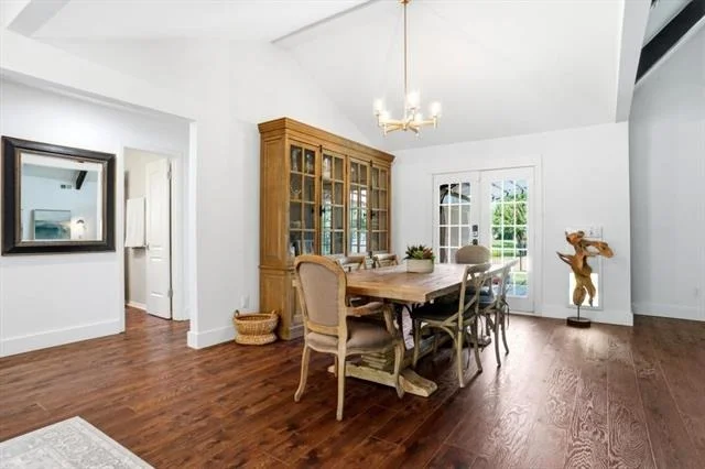 Photo of 4213 Winding Way