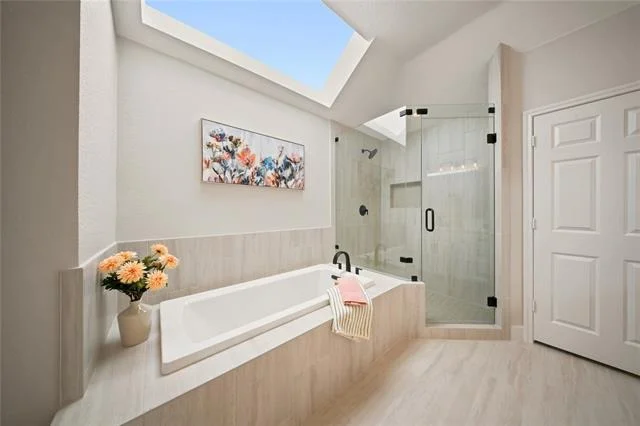 Photo of 2308 Dunwick Drive