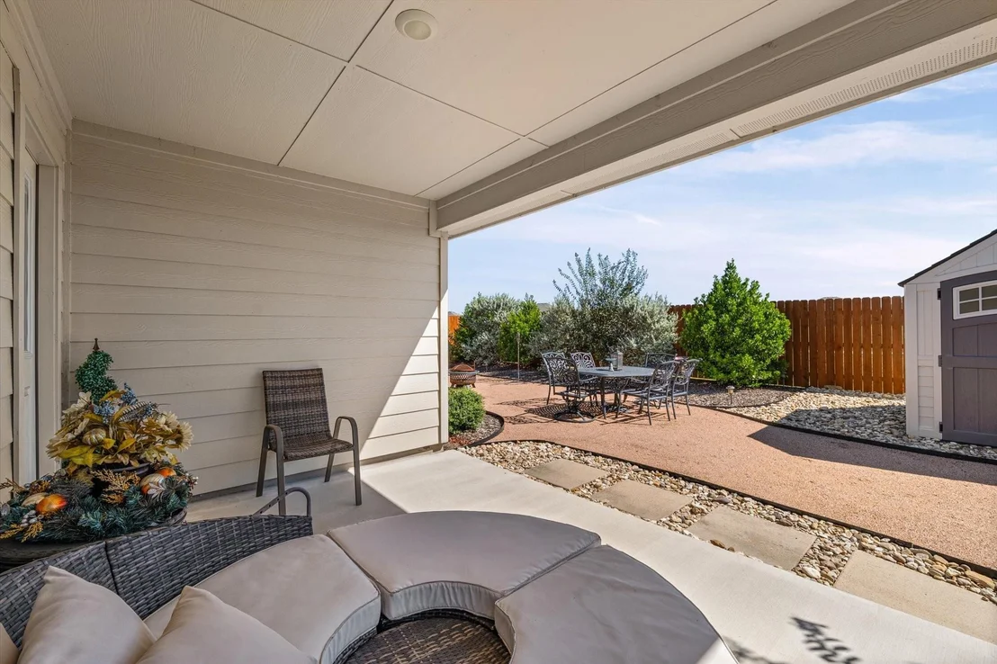 Photo of 2912 Brosnan Road