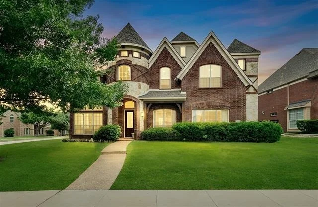 Photo of 1737 Mapleleaf Drive