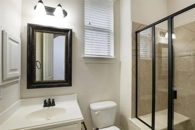 Photo of 6509 Sleepy Spring Drive